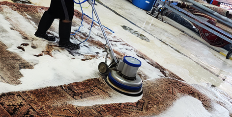 Oriental Rug Cleaning Wellington Oriental Rug Cleaning Wellington