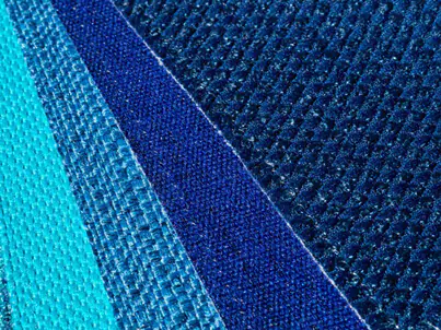 Wool Rug Cleaning Wellington Wool Rug Cleaning Wellington